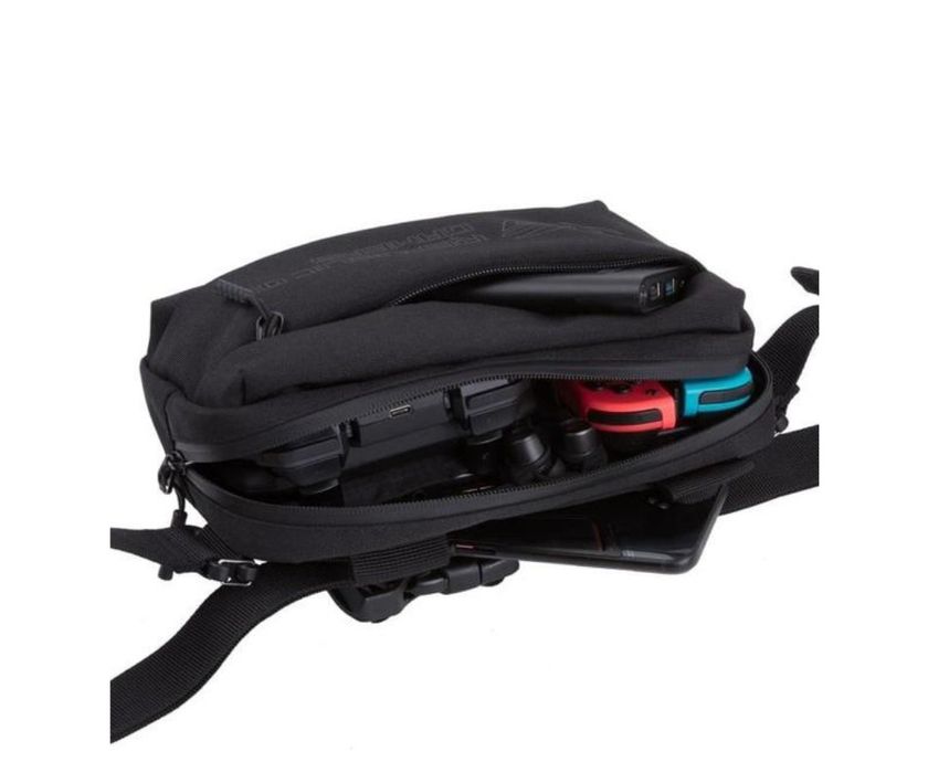 Borseta Asus ROG Ranger BC1001