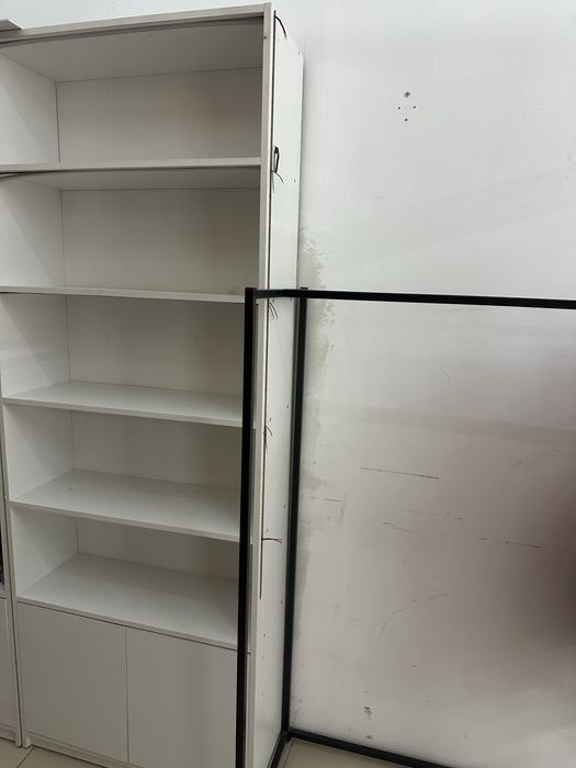 Полка сатылады..