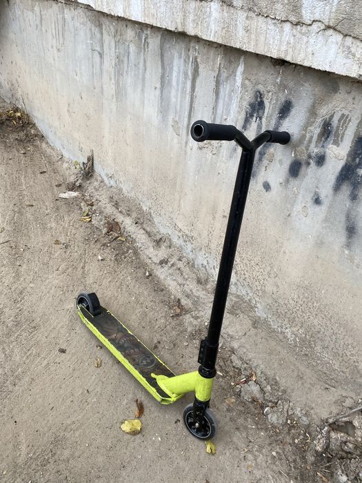 Продаю сомакат хорошым состаянием