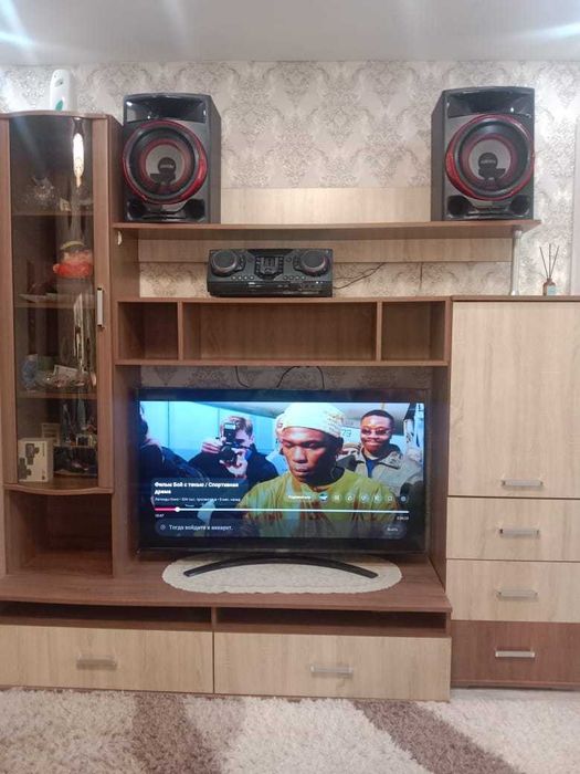 Срочно продам горку в хорошем состоянии!