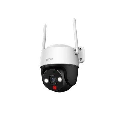 Instalare sisteme de supraveghere