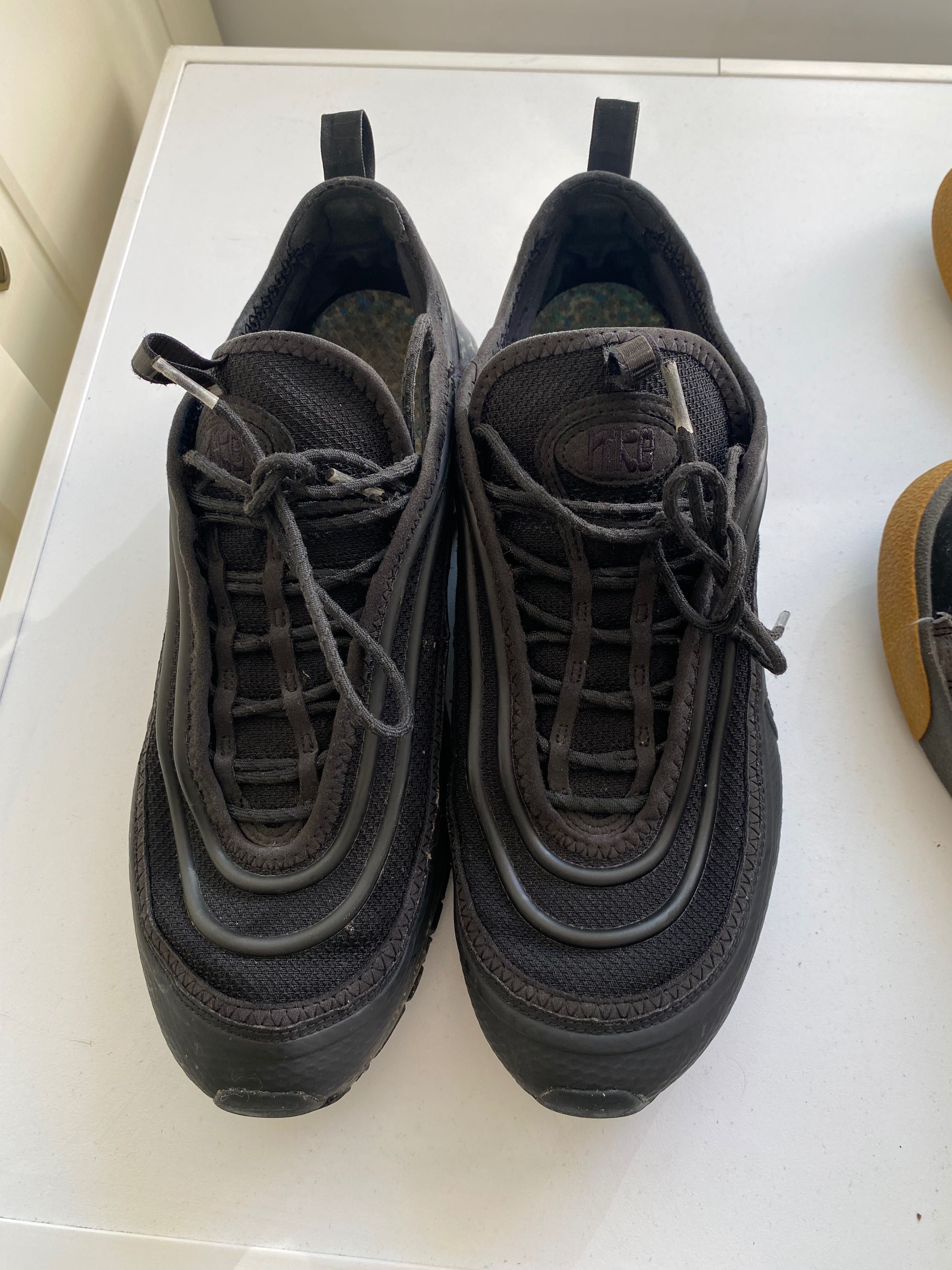 Мъжки маратонки Nike 47