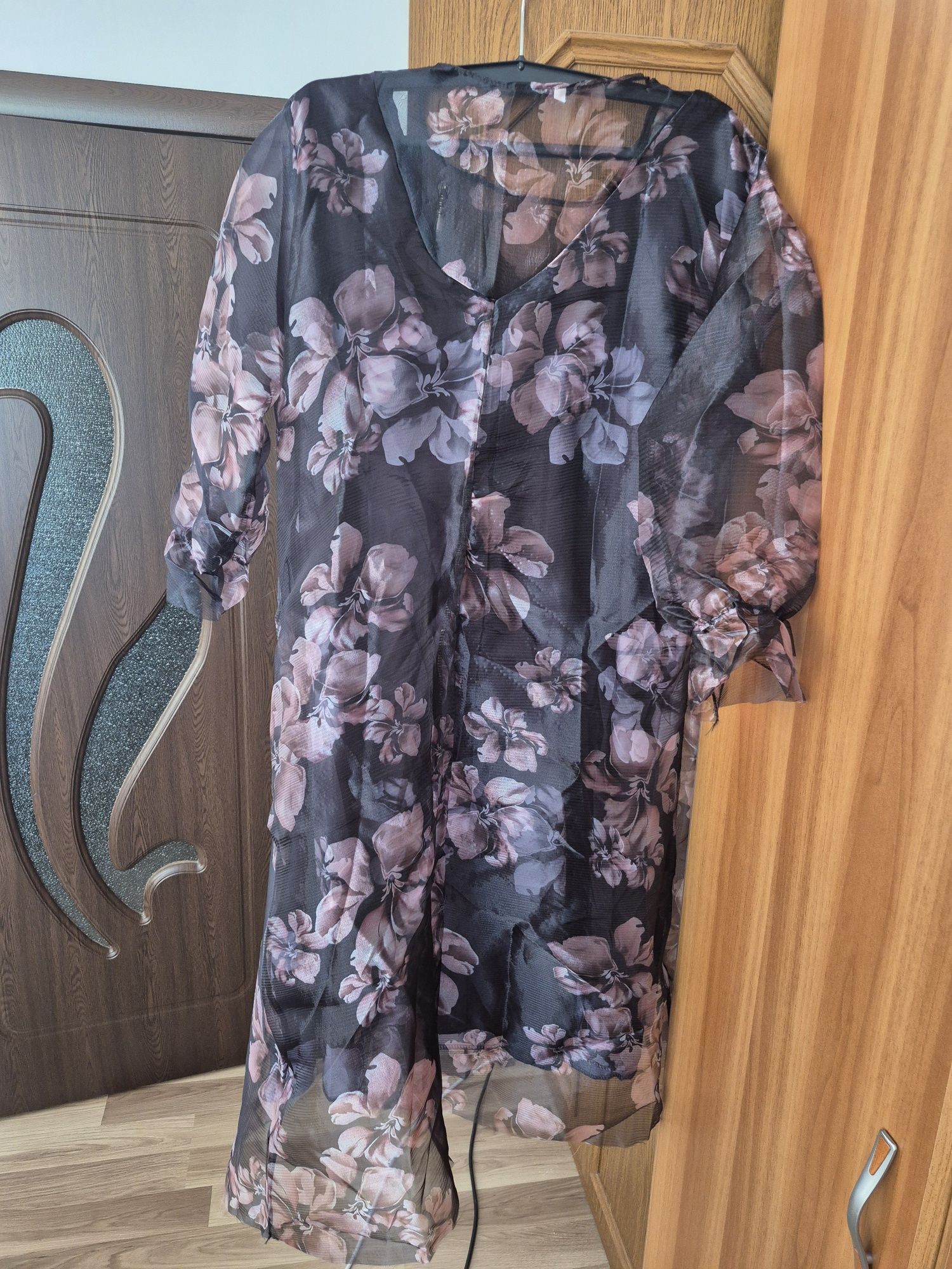 Rochie de ocazie