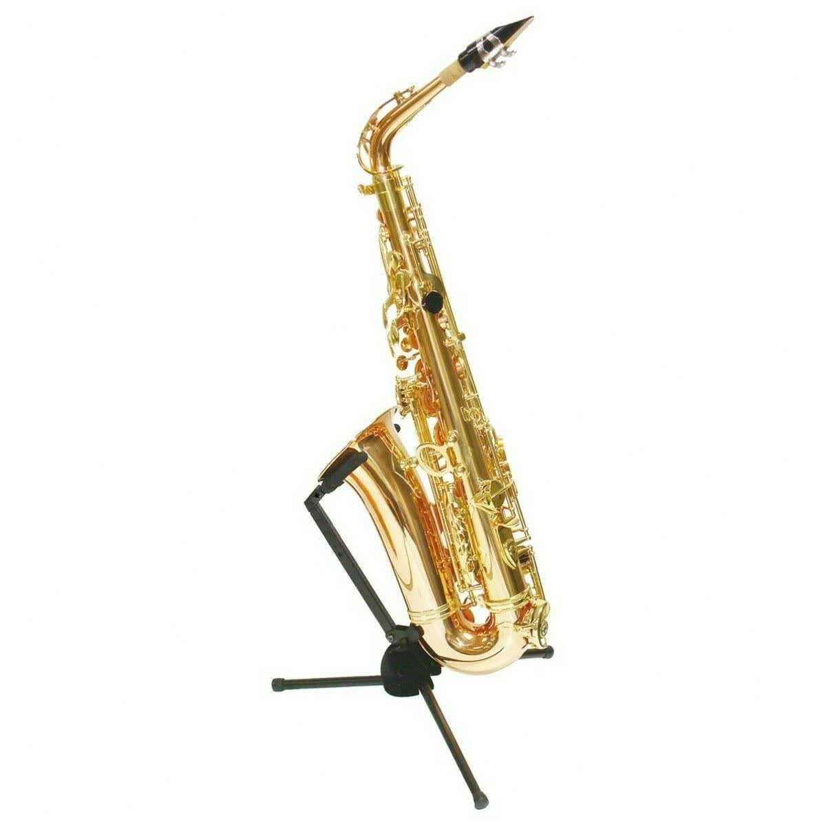 Stativ saxofon alto Hercules DS431B