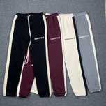 Pantaloni Essentials Calitate Premium