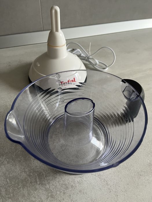 Stocator de citrice Tefal