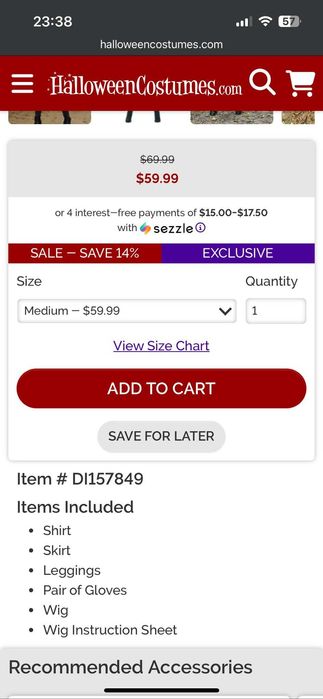 Set costum Halloween Team Rocket