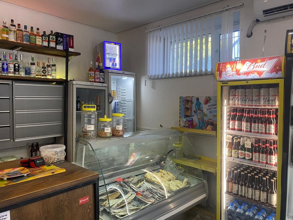 Мебель алкомаркет