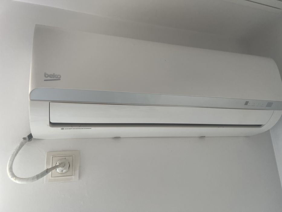Vand aer conditionar