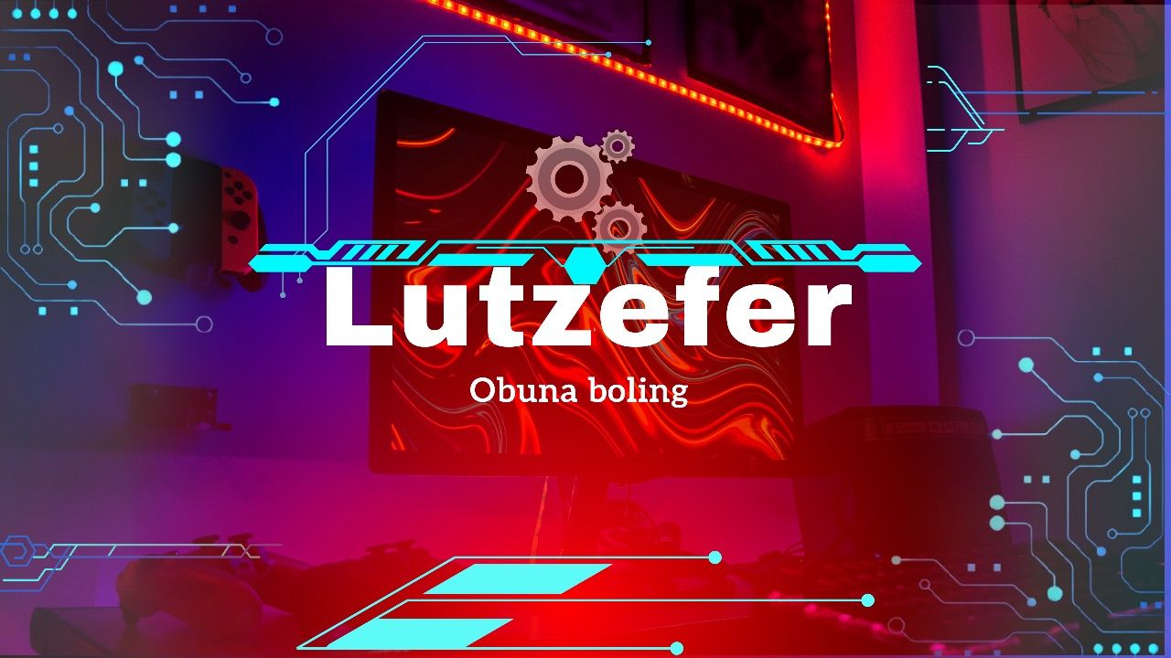 Banner Prevyuv instagram uchun postlar va taklifnomalar qilamiz