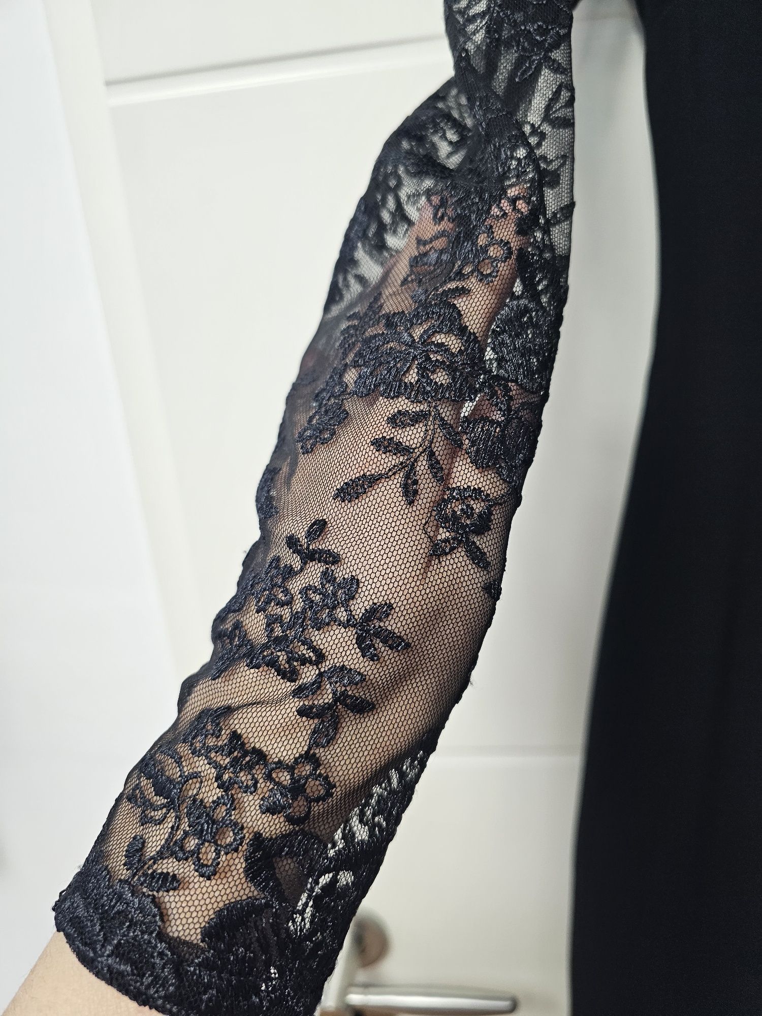 Rochie evenimente marime 38-40
