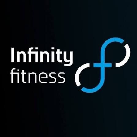 Продам абонемент в infinity fitness
