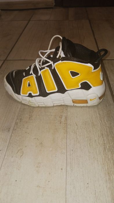 Детски Маратонки nike