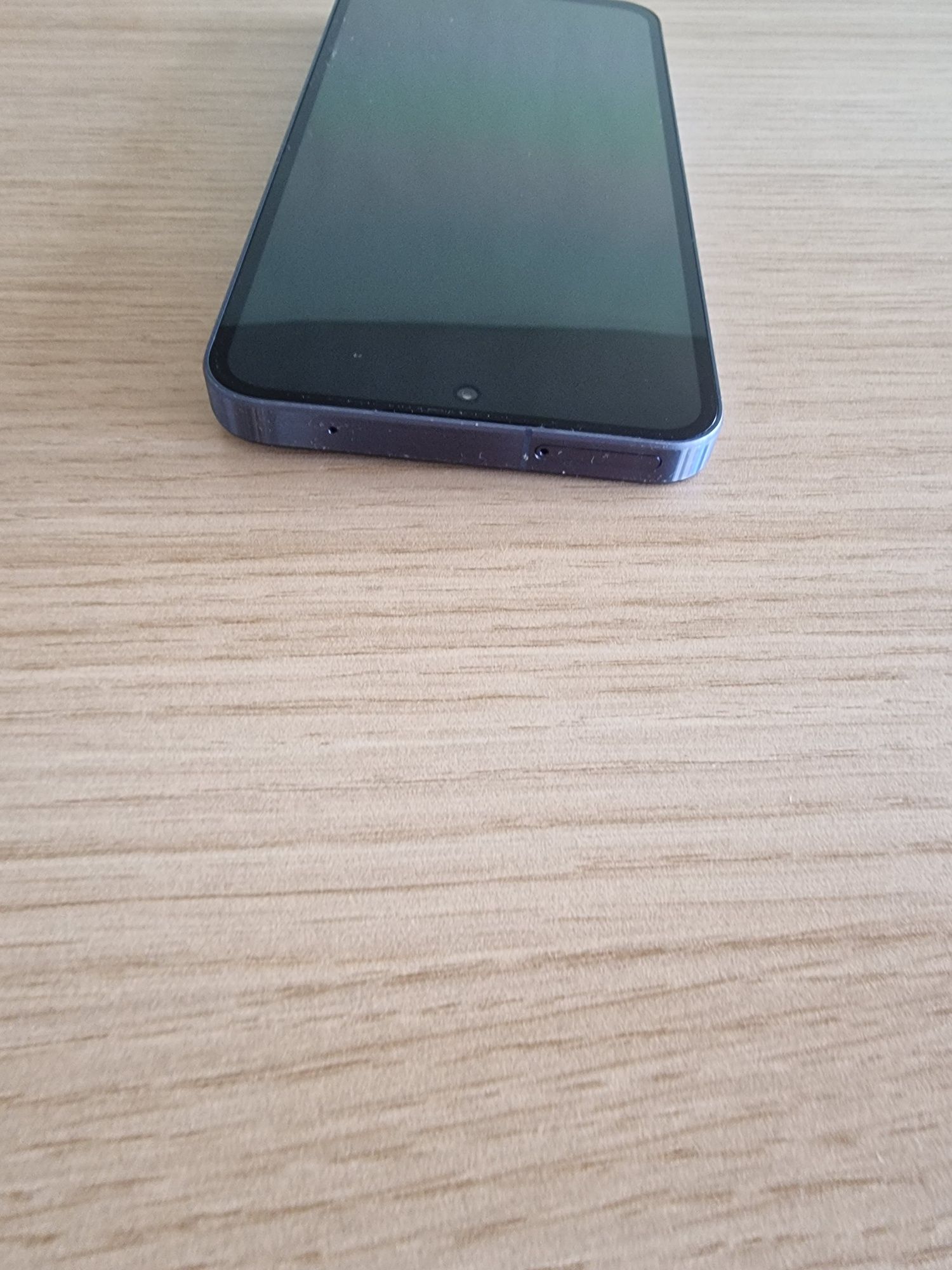Samsung A55 с гаранция