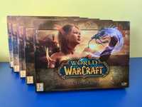Vand urgent jocuri World of Warcraft