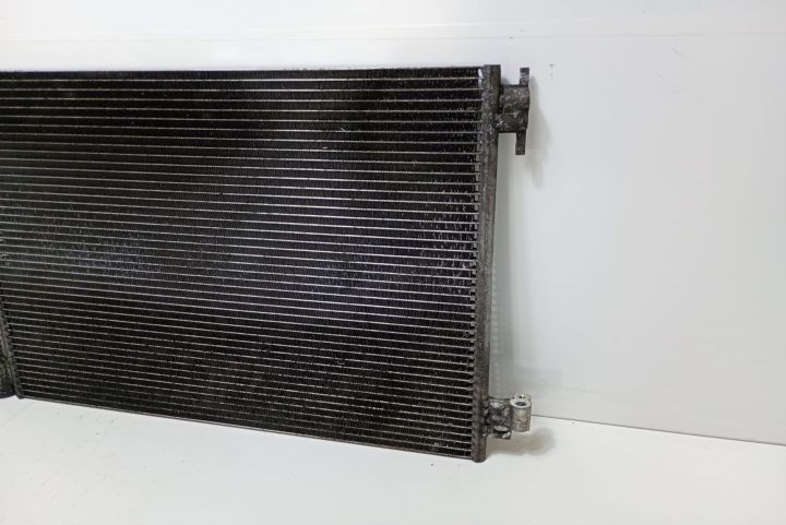 Radiator clima / AC 921006454R Renault Captur prima generatie seria