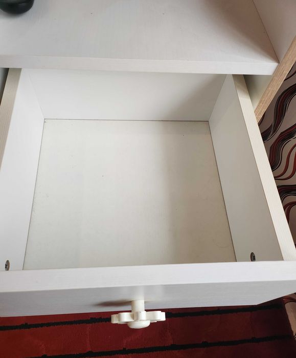 Детско легло - 3 в 1