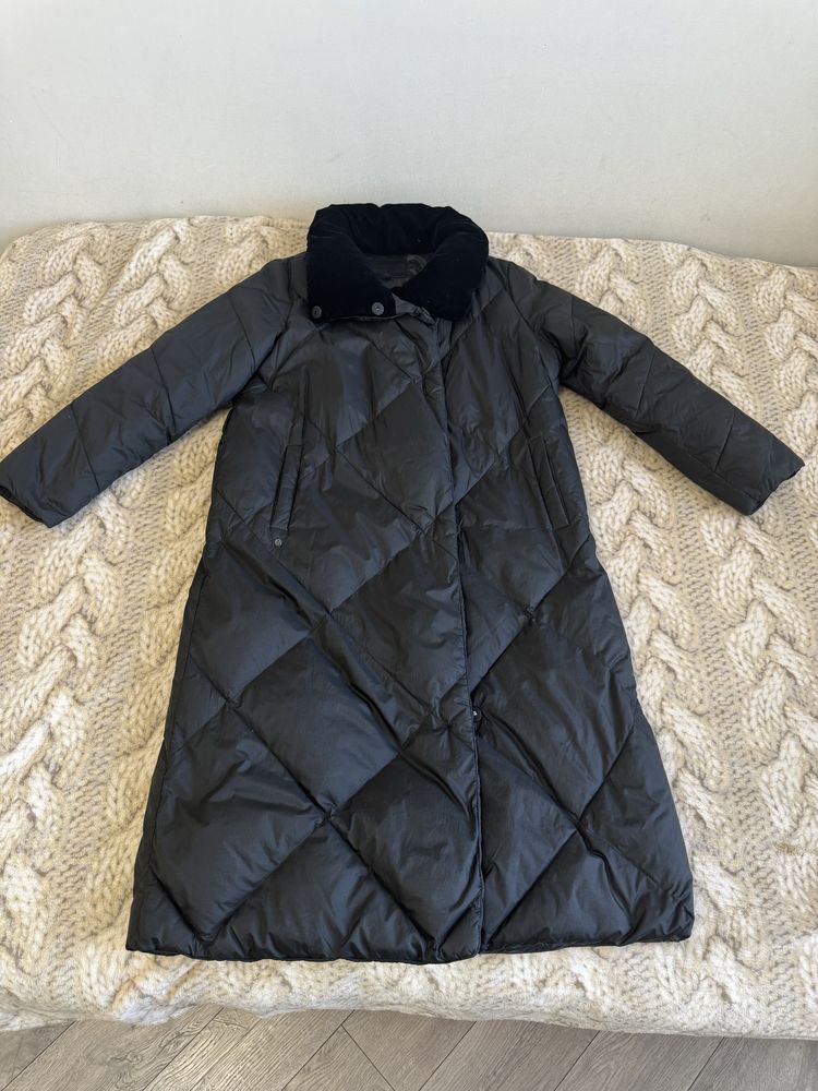 Продам женскую куртку