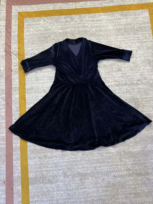 Көйлектер сатылады 5000тг