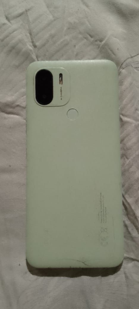 Redmi А2+        .