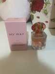 My way ylang 30 ml нов