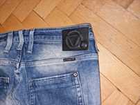Дънки G-star  XS