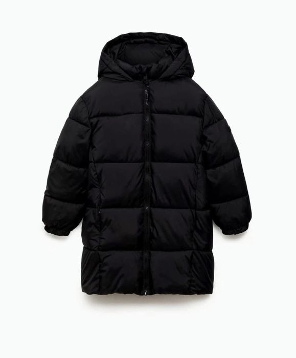 Нови якета 116см от Манго