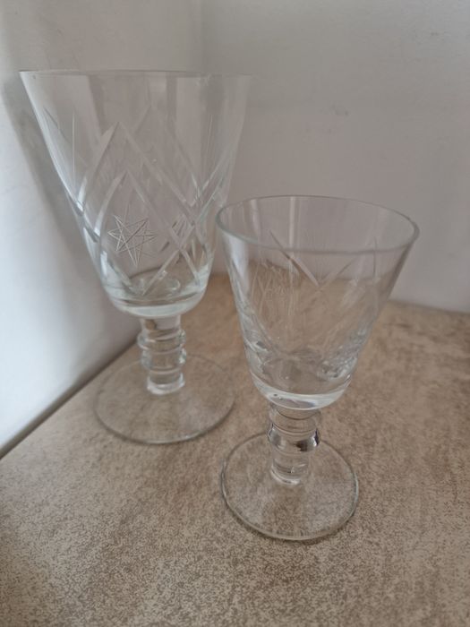 Pictura pe panza în ulei