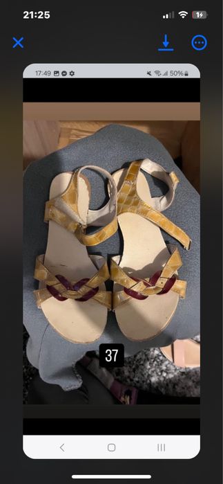 Comanda Mirela Agapi