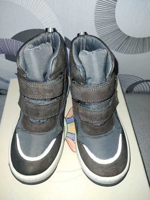 Боти Lasocki 30номер