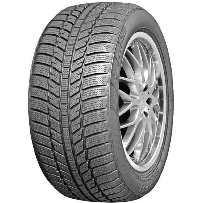 Anvelope roti 16 bmw