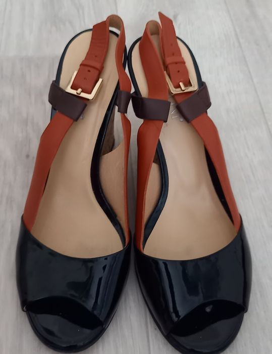 Пишите. Листайте. 2000