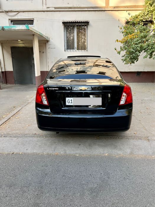 Gentra-2023г. 3-поз. Навороченная не битая не крашеная