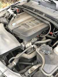 Motor bmw n47d20c 184 cai