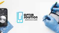 OPTIM SERVICE GSM / Reparatii GSM/ Laptop-uri/ Tablete/Smart Watch