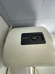 Ariston Ariston