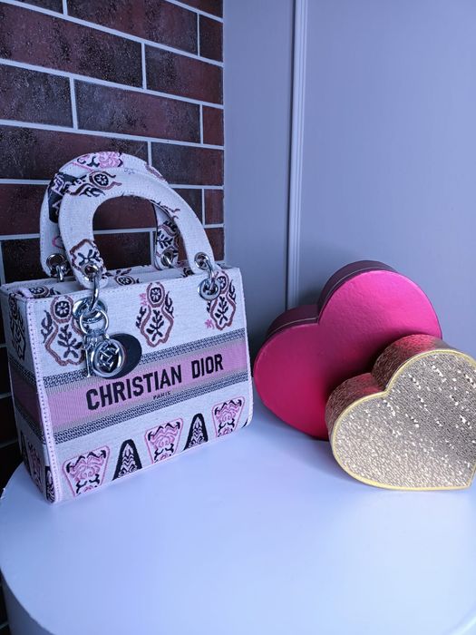 Женская сумка качество люкс