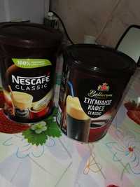 Nescafe  classic
