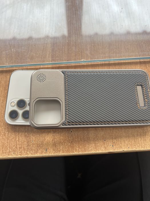 Айфон 12 про про про про