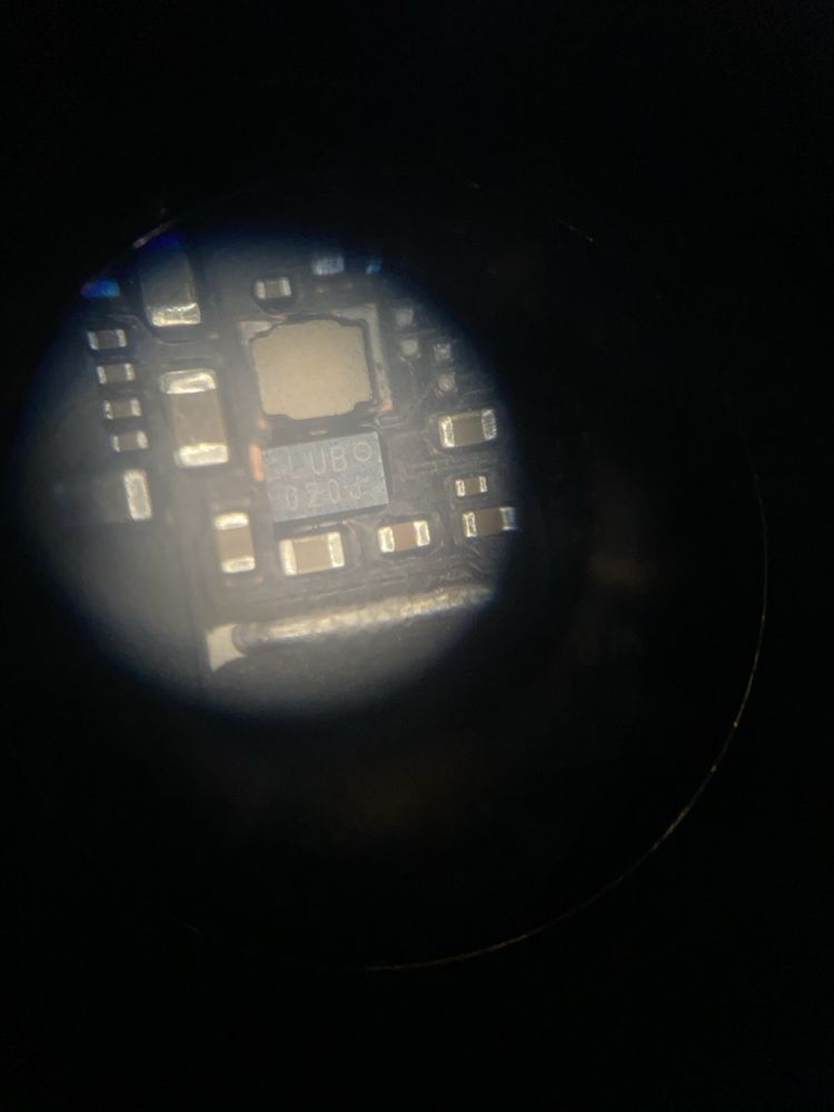 Mikraskop microskop