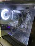 Pc/Calculator Gaming cu Rtx 3060 si I5 12400f