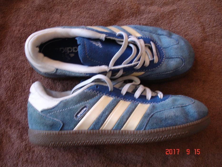 маркови маратонки и сандали 33-34 номер