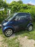 Smart de vanzare