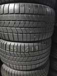 285 45 19 pirelli anvelope iarna bmw x5
