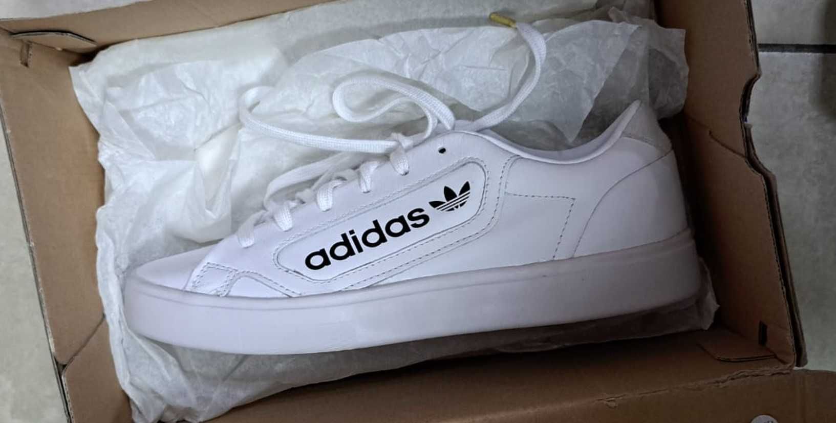NIKE & ADIDAS Adidasi originali, diferite modele, provenienta UK