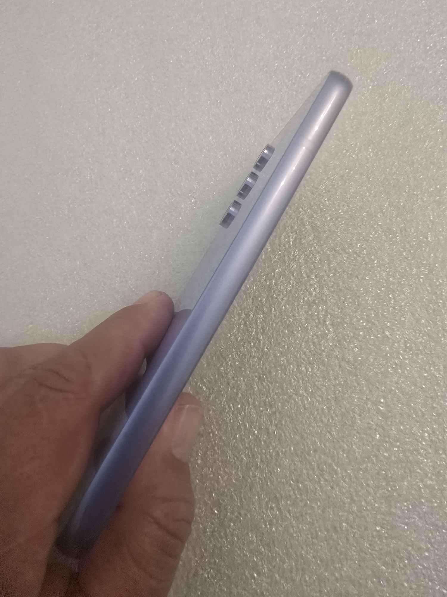 A54 5g 128gb Samsung Galaxy