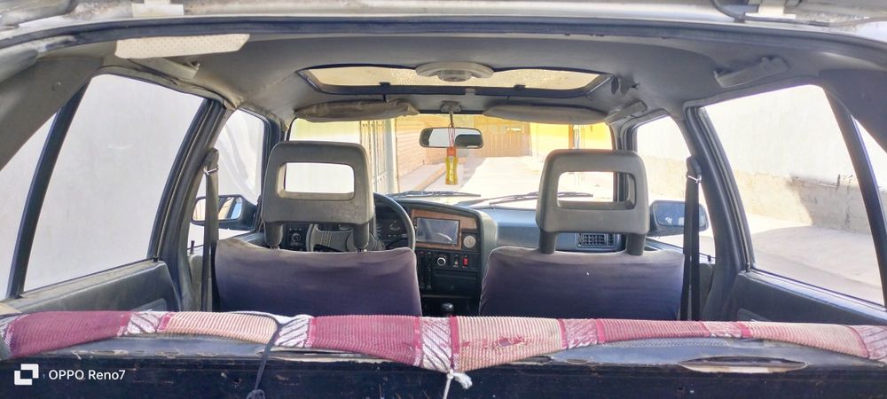 Продаю недорога опель