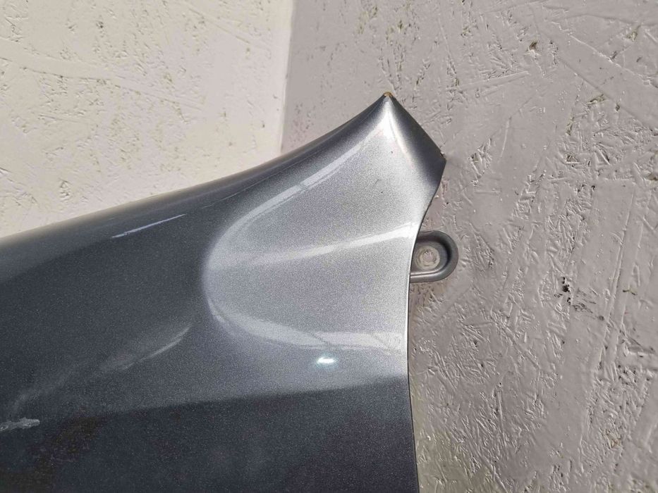 Aripa stanga fata Honda Civic V Coupe (EJ) [Fabr 1993-1996] OEM