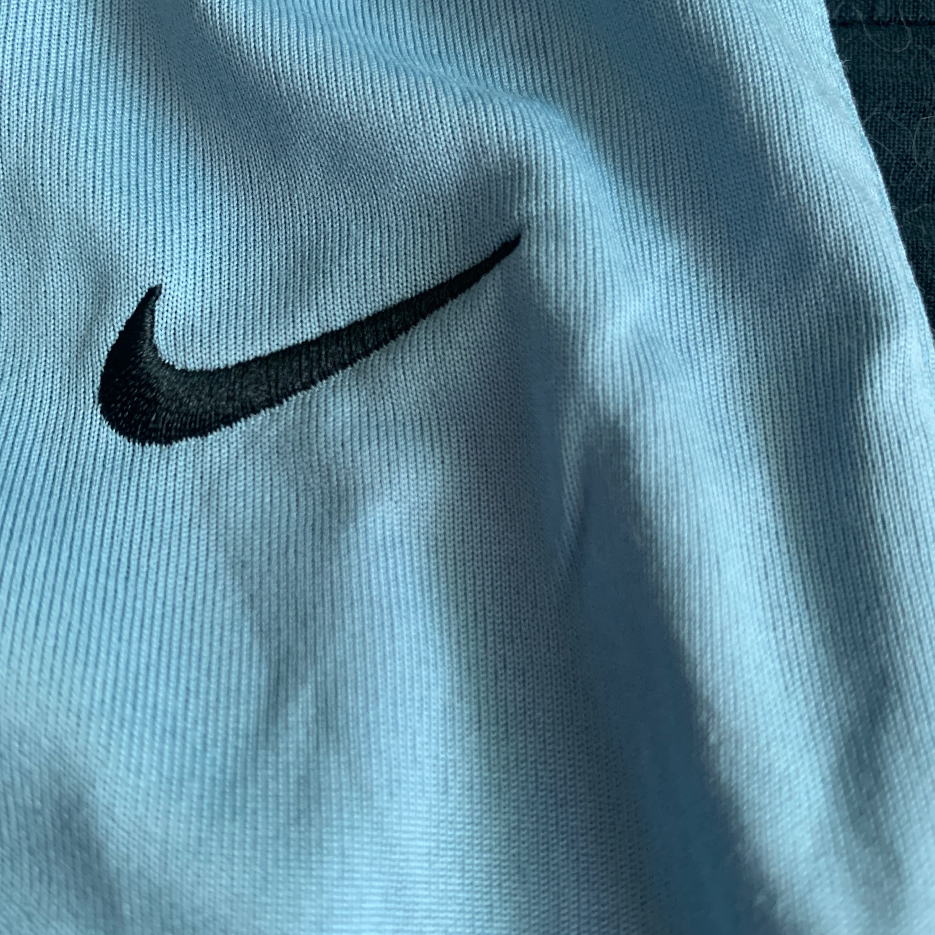 Nike • Найк • #Nike