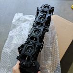Galerie admisie NOUA bmw n47 163/184cp